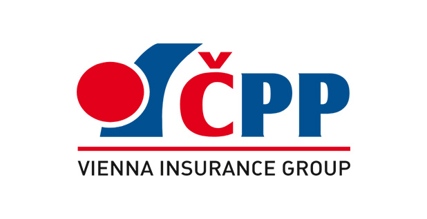 Чеська підприємницька страхова компанія
