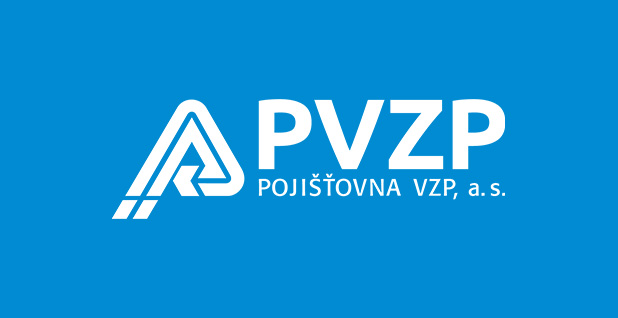 VZP Insurance company
