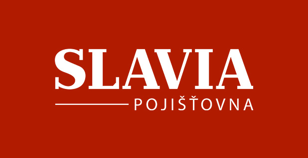Slavia insurance company