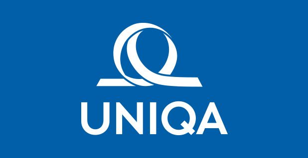 УНІКА