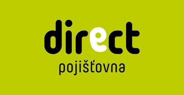 Дірект