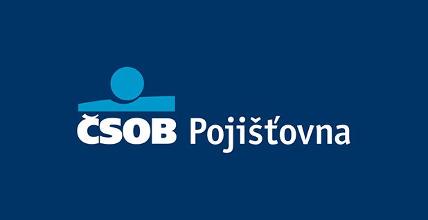 ЧСОБ страхова компанія