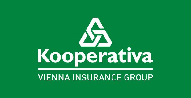Кооператіва