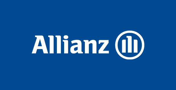 Allianz poji&scaron;ťovna
